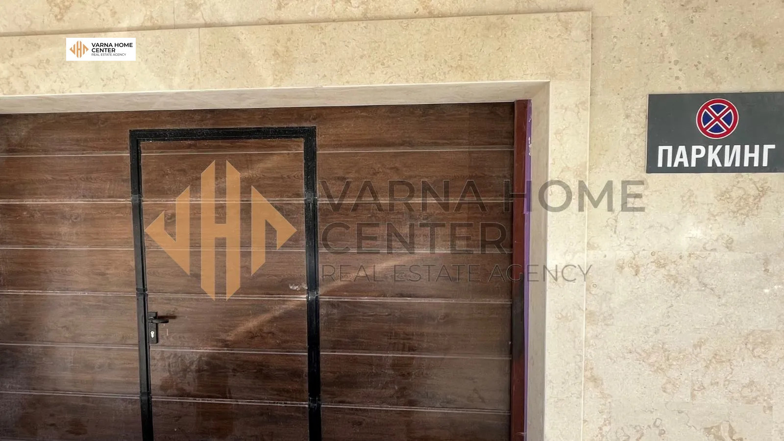 Продава 2-СТАЕН, гр. Варна, Бриз, снимка 8 - Апартаменти - 55780769
