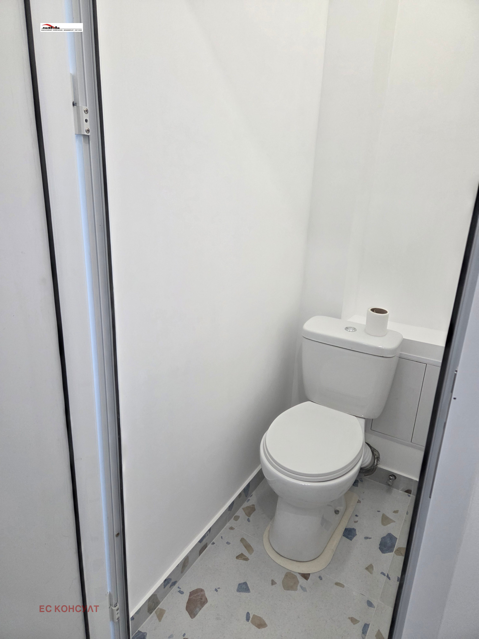Продава 3-СТАЕН, гр. София, Толстой, снимка 8 - Апартаменти - 54423693