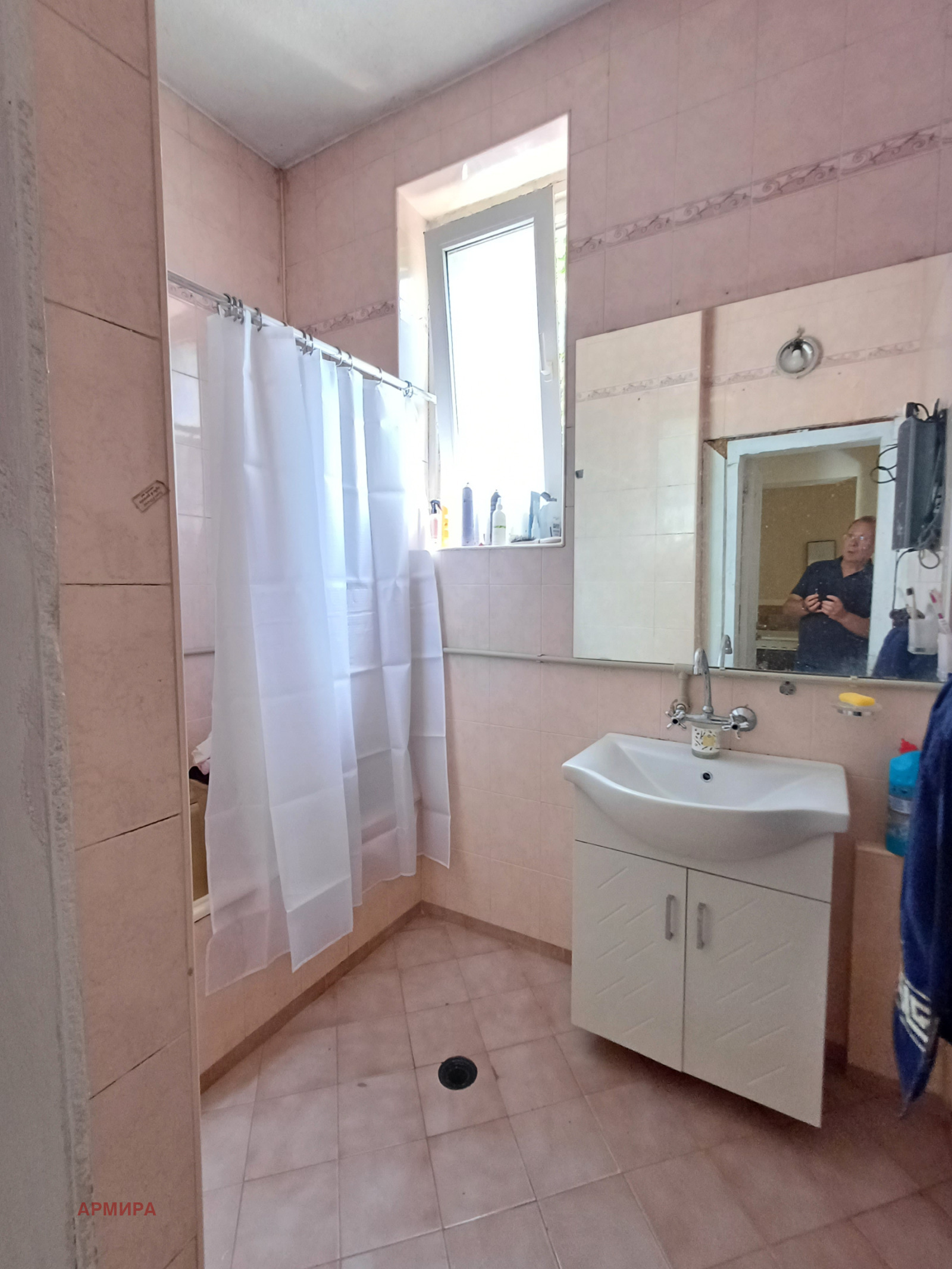 Продава 3-СТАЕН, гр. София, Център, снимка 8 - Апартаменти - 54822623