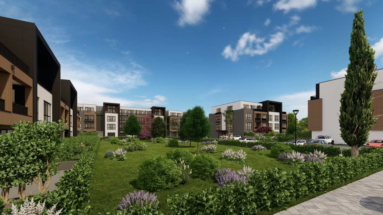 Продава 3-СТАЕН, гр. Пловдив, Остромила, снимка 3 - Апартаменти - 55802470