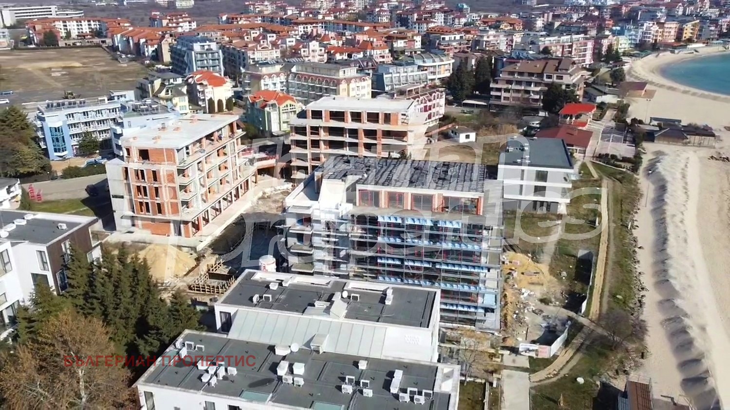 Продава 3-СТАЕН, с. Равда, област Бургас, снимка 16 - Апартаменти - 56326031