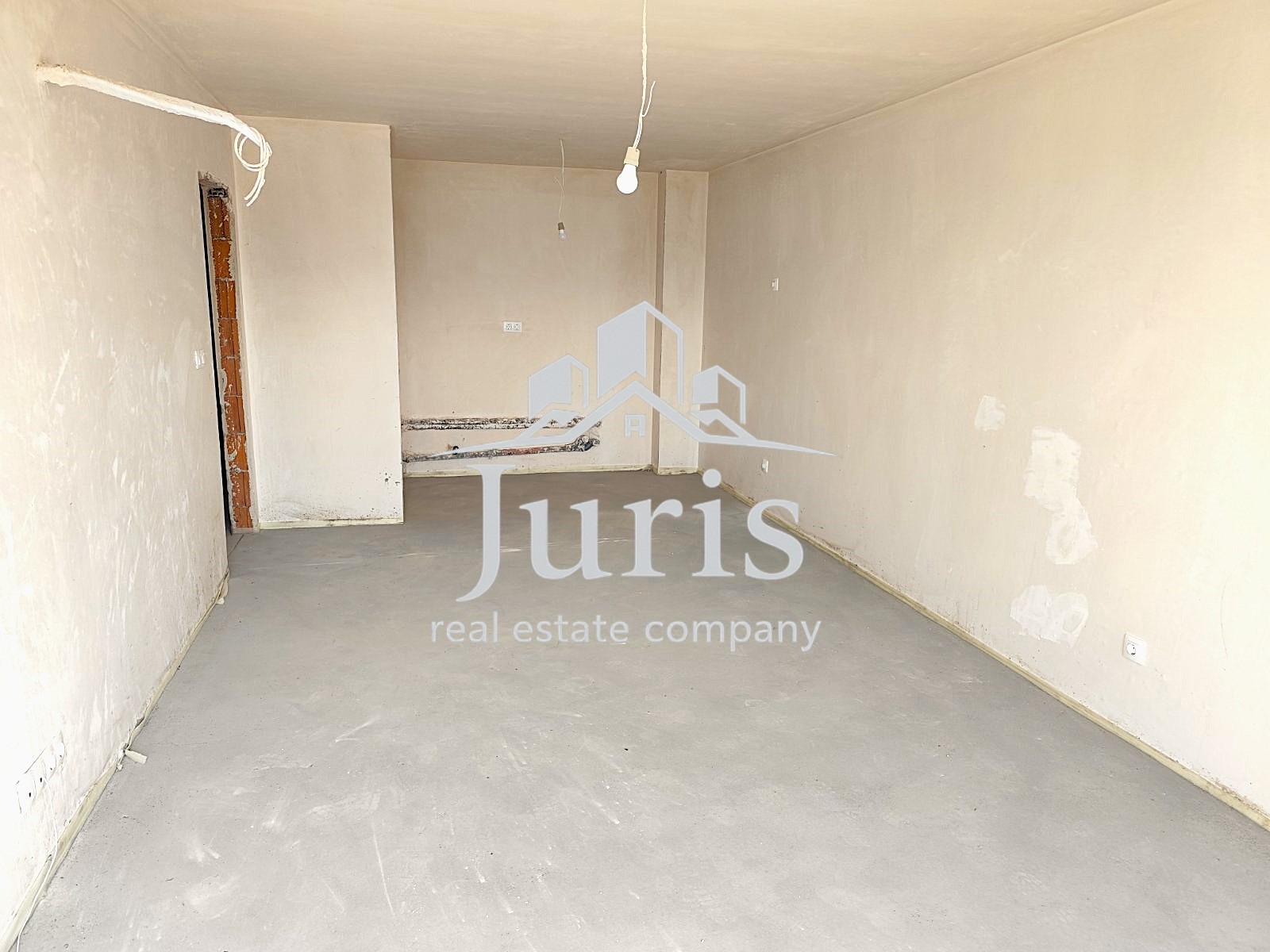 Продава 3-СТАЕН, гр. Пловдив, Коматевски възел, снимка 10 - Апартаменти - 56737951