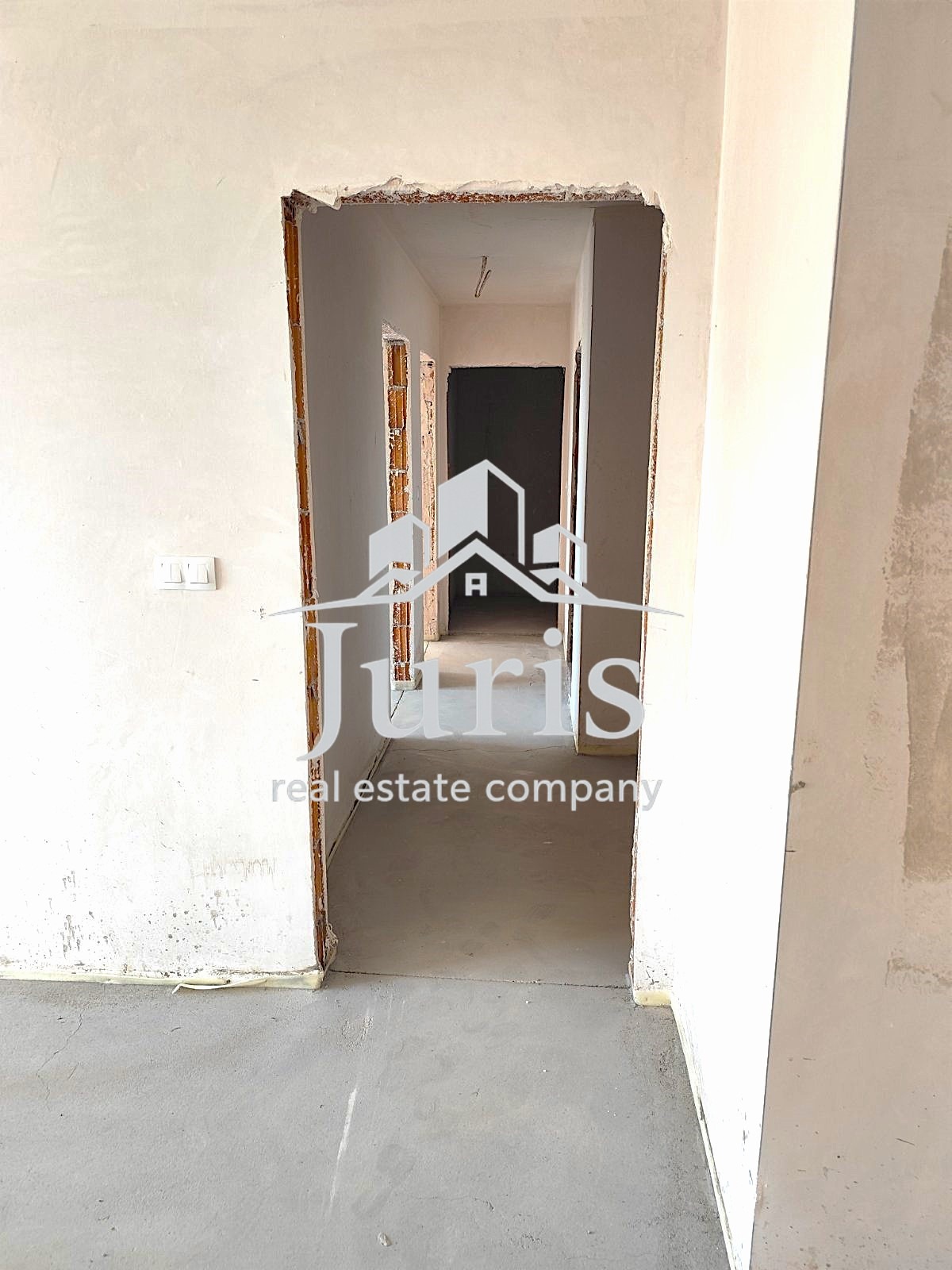 Продава 3-СТАЕН, гр. Пловдив, Коматевски възел, снимка 17 - Апартаменти - 56737951