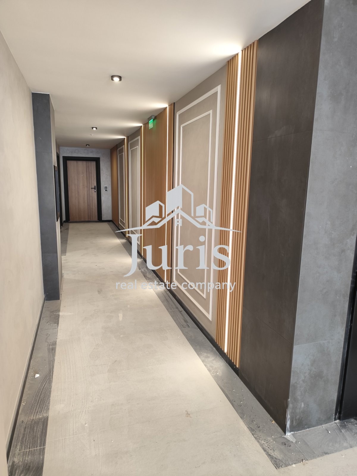 Продава 3-СТАЕН, гр. Пловдив, Коматевски възел, снимка 5 - Апартаменти - 56737951