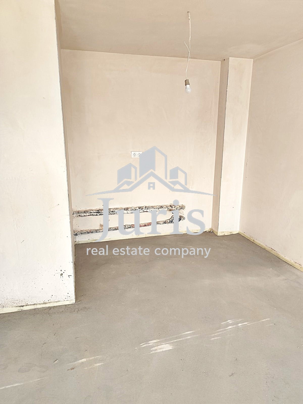 Продава 3-СТАЕН, гр. Пловдив, Коматевски възел, снимка 11 - Апартаменти - 56737951