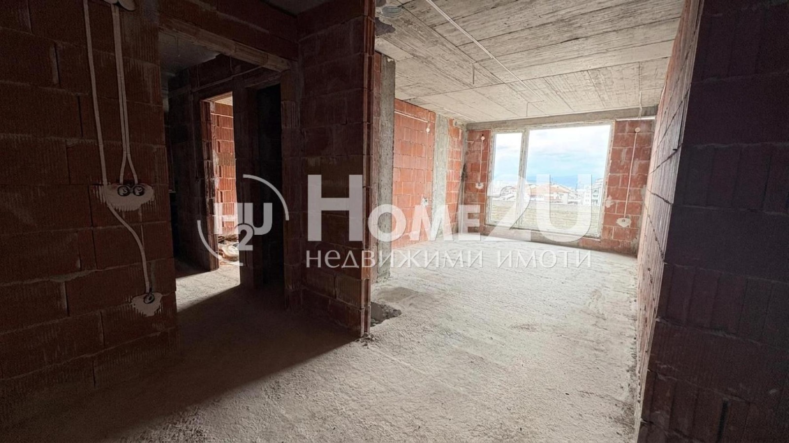Продава 4-СТАЕН, гр. София, Малинова долина, снимка 2 - Апартаменти - 54607920