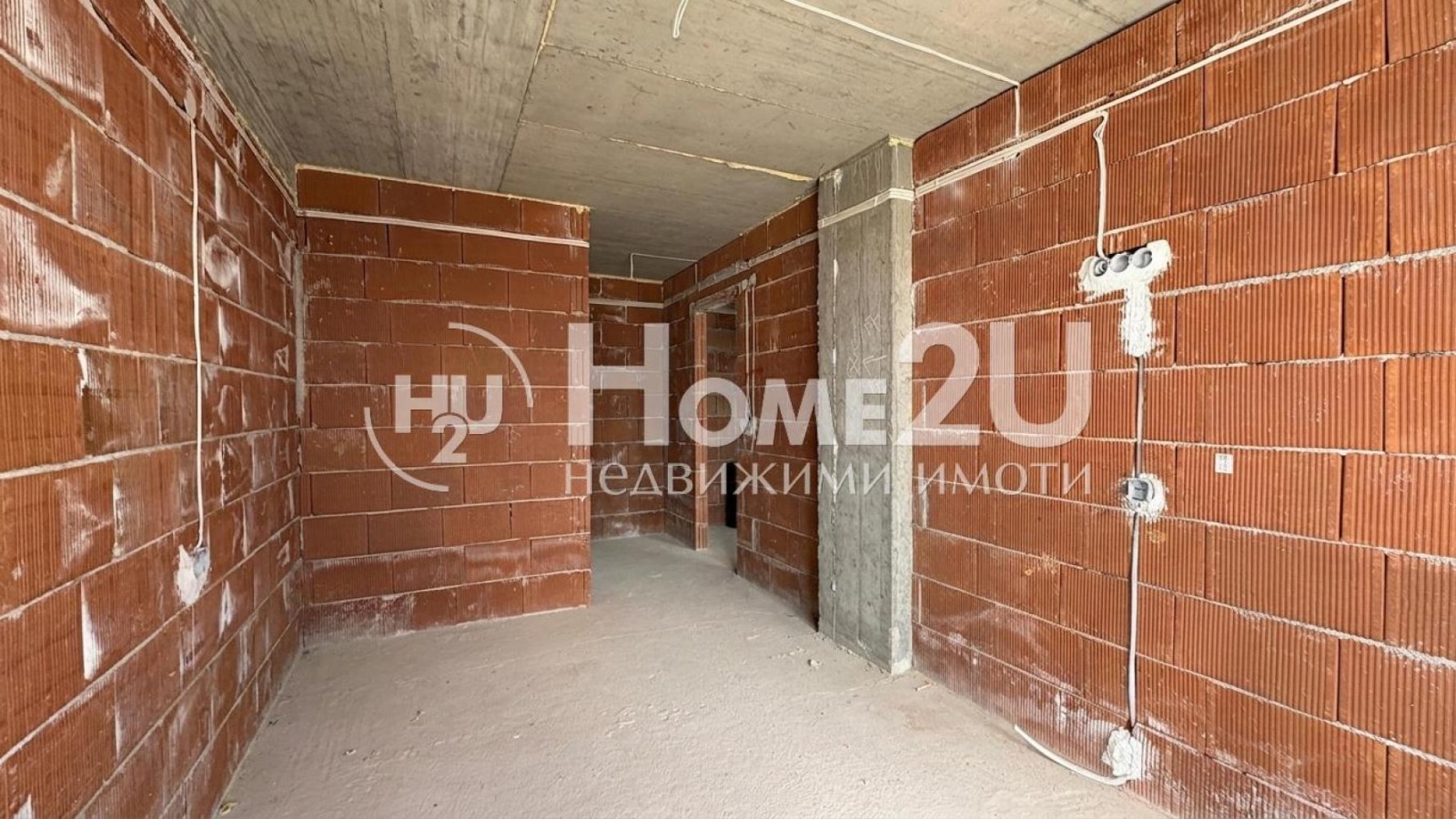 Продава 4-СТАЕН, гр. София, Малинова долина, снимка 8 - Апартаменти - 54607920