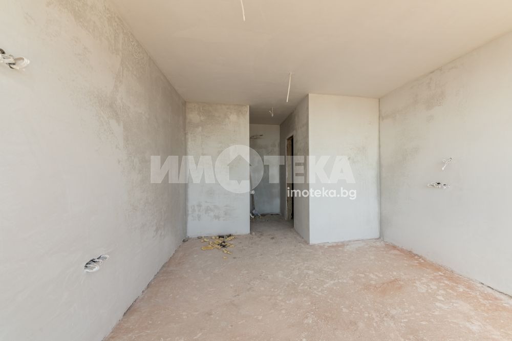 Продава МНОГОСТАЕН, гр. Варна, м-т Акчелар, снимка 12 - Апартаменти - 52722493