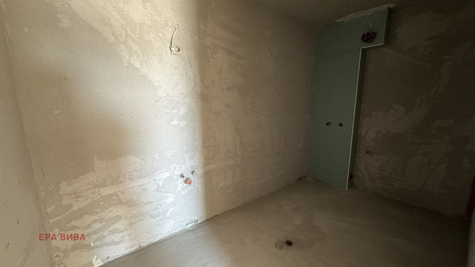 Продава МЕЗОНЕТ, гр. Варна, Погреби, снимка 15 - Апартаменти - 54699175