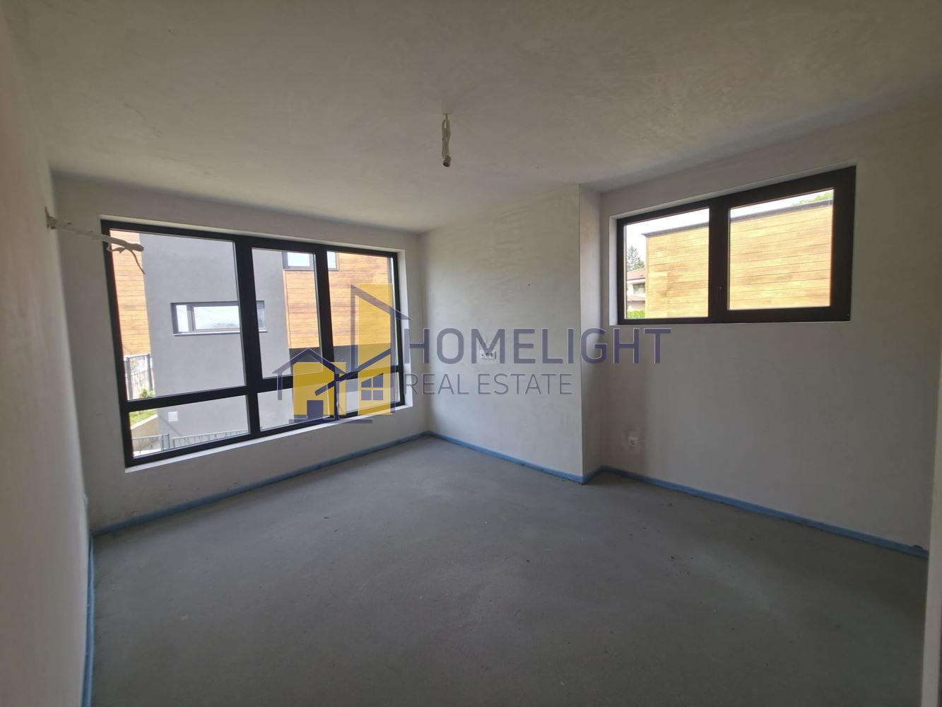 Продава КЪЩА, гр. София, в.з.Малинова долина, снимка 7 - Къщи - 54710346