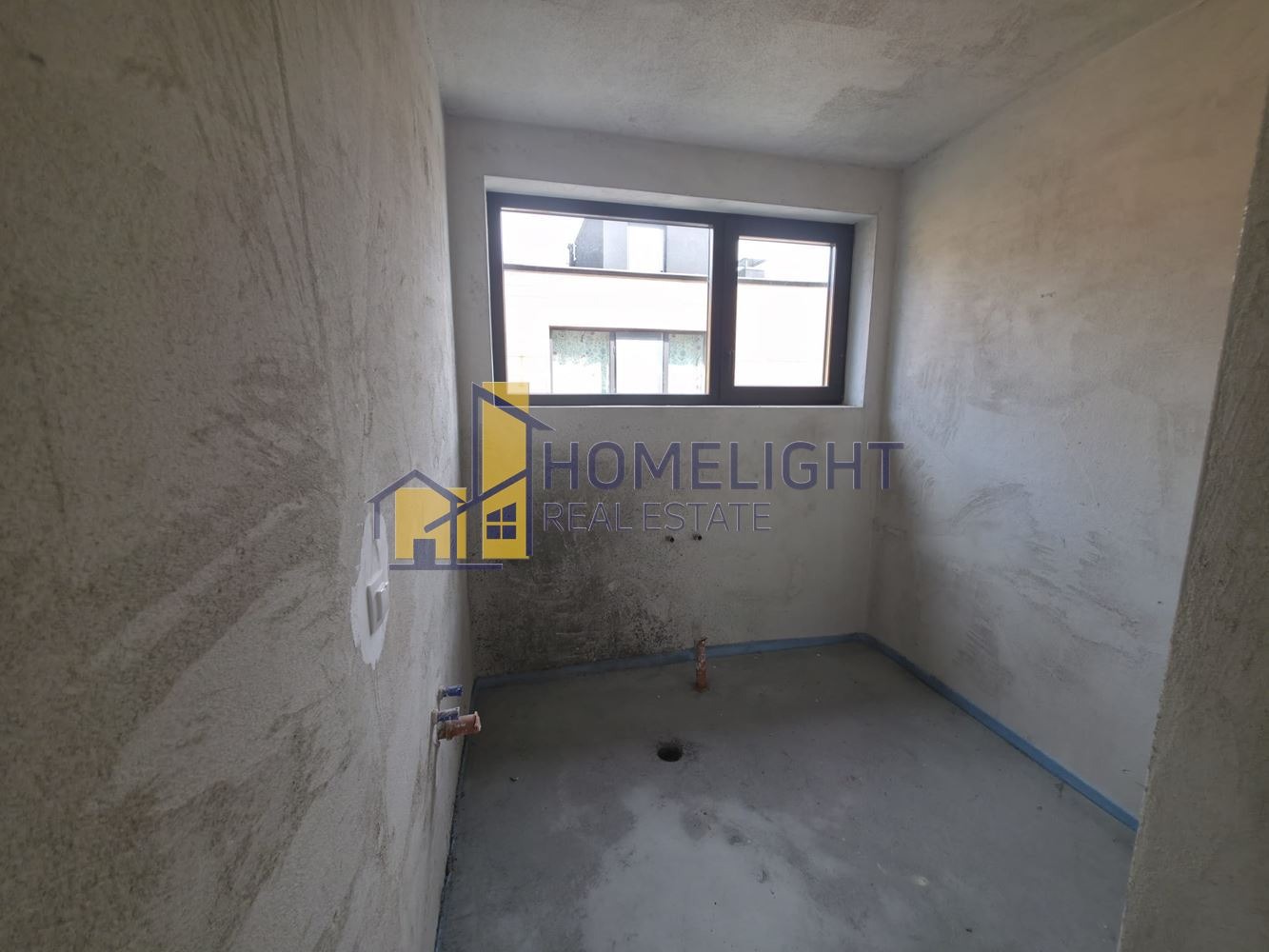 Продава КЪЩА, гр. София, в.з.Малинова долина, снимка 9 - Къщи - 54710346