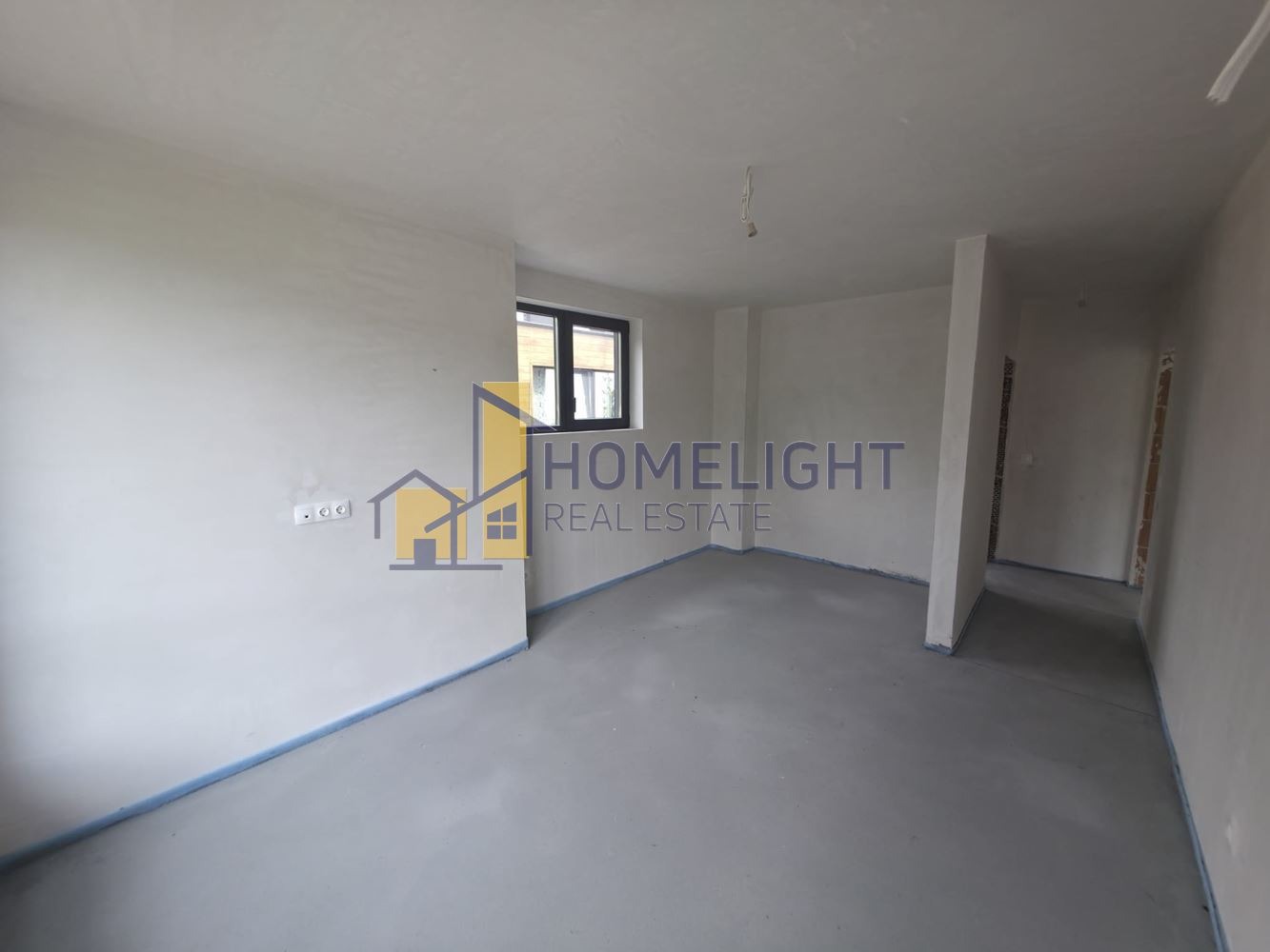 Продава КЪЩА, гр. София, в.з.Малинова долина, снимка 6 - Къщи - 54710346