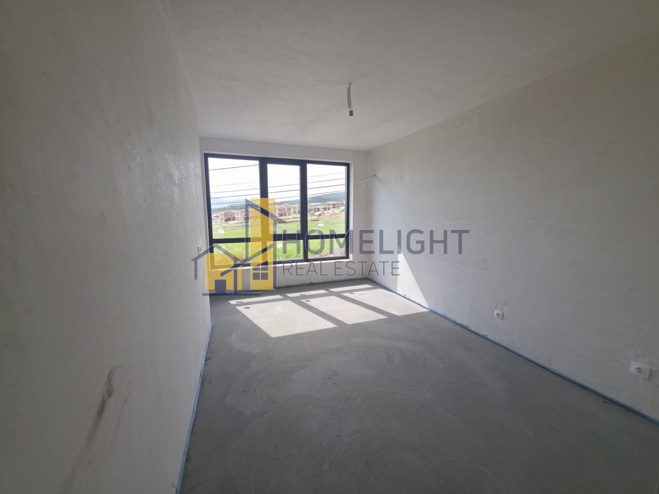 Продава КЪЩА, гр. София, в.з.Малинова долина, снимка 13 - Къщи - 54710346