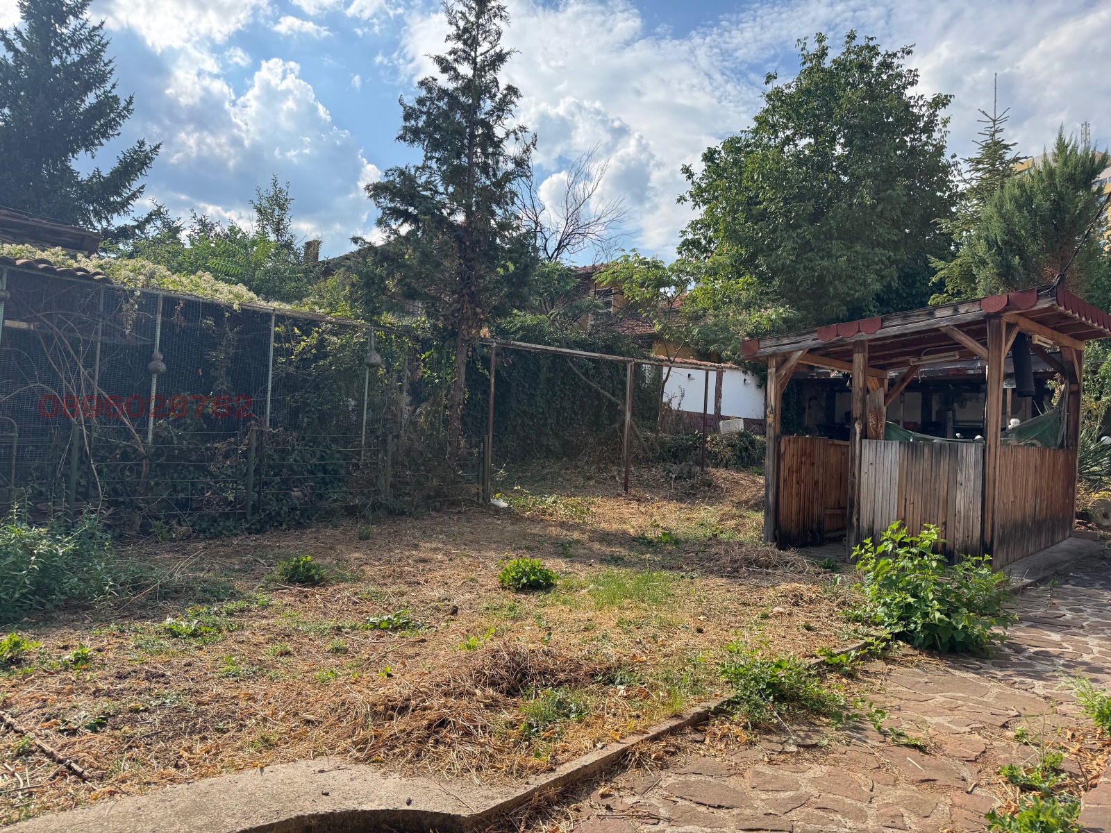 Продава ЗАВЕДЕНИЕ, гр. Радомир, област Перник, снимка 2 - Заведения - 56140926