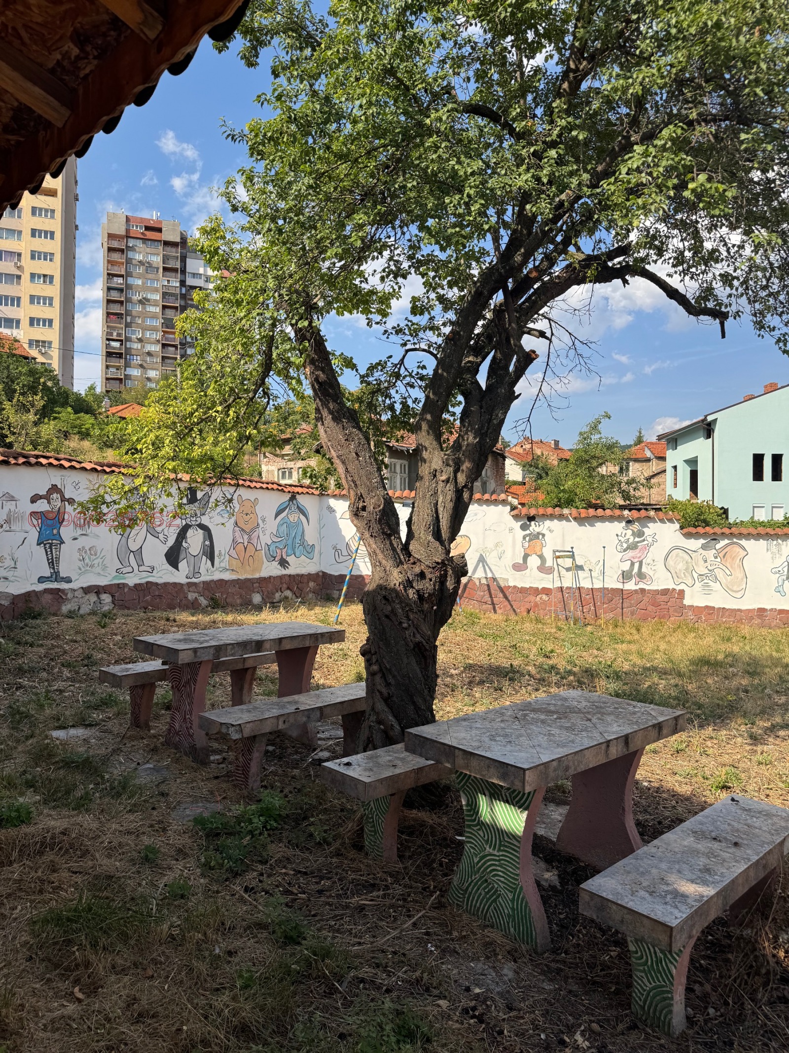 Продава ЗАВЕДЕНИЕ, гр. Радомир, област Перник, снимка 9 - Заведения - 56140926