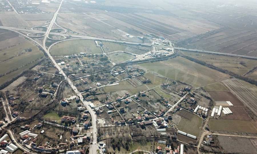 Продава БИЗНЕС ИМОТ, с. Гелеменово, област Пазарджик, снимка 10 - Други - 55103925