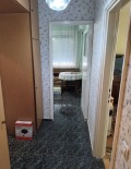 Продава 2-СТАЕН, гр. Стара Загора, Железник - изток, снимка 6