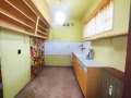 Продава 2-СТАЕН, гр. София, Хладилника, снимка 8
