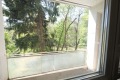 Продава 2-СТАЕН, гр. София, Хладилника, снимка 7