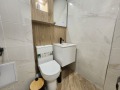 Продава 2-СТАЕН, гр. София, Света Троица, снимка 11