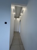 Продава 3-СТАЕН, гр. София, Толстой, снимка 10