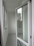 Продава 3-СТАЕН, гр. София, Толстой, снимка 8
