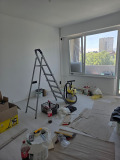 Продава 3-СТАЕН, гр. София, Толстой, снимка 15