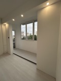 Продава 3-СТАЕН, гр. София, Толстой, снимка 3