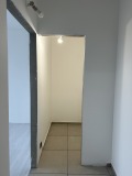 Продава 3-СТАЕН, гр. София, Толстой, снимка 13