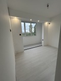 Продава 3-СТАЕН, гр. София, Толстой, снимка 9