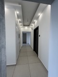 Продава 3-СТАЕН, гр. София, Толстой, снимка 11