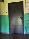 Продава 3-СТАЕН, гр. София, Толстой, снимка 3