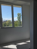 Продава 3-СТАЕН, гр. София, Толстой, снимка 4