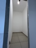 Продава 3-СТАЕН, гр. София, Толстой, снимка 14