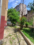 Продава 3-СТАЕН, гр. София, Център, снимка 12