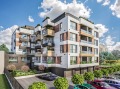 Продава 3-СТАЕН, гр. София, Малинова долина, снимка 5