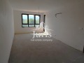 Продава 3-СТАЕН, гр. Пловдив, Коматевски възел, снимка 9