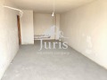 Продава 3-СТАЕН, гр. Пловдив, Коматевски възел, снимка 10