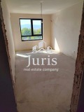 Продава 3-СТАЕН, гр. Пловдив, Коматевски възел, снимка 14