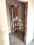 Продава 3-СТАЕН, гр. Пловдив, Коматевски възел, снимка 16