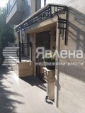 Продава 4-СТАЕН, гр. Варна, м-т Долна Трака, снимка 4