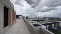 Продава 4-СТАЕН, гр. София, Малинова долина, снимка 11