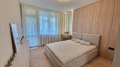 Продава 4-СТАЕН, гр. София, Дружба 1, снимка 7