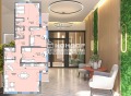 Продава МНОГОСТАЕН, гр. Пловдив, Кършияка, снимка 1