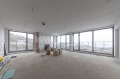 Продава МНОГОСТАЕН, гр. Варна, м-т Акчелар, снимка 16