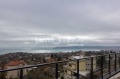 Продава МНОГОСТАЕН, гр. Варна, м-т Акчелар, снимка 14