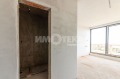 Продава МНОГОСТАЕН, гр. Варна, м-т Акчелар, снимка 10