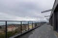Продава МНОГОСТАЕН, гр. Варна, м-т Акчелар, снимка 6