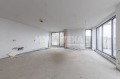 Продава МНОГОСТАЕН, гр. Варна, м-т Акчелар, снимка 3
