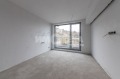 Продава МНОГОСТАЕН, гр. Варна, м-т Акчелар, снимка 8